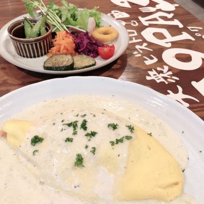 クチコミ