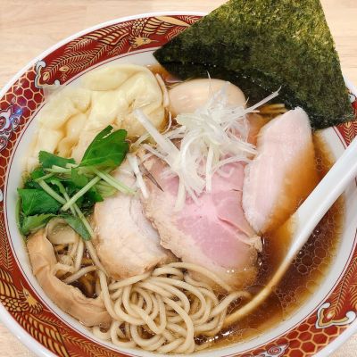 クチコミ