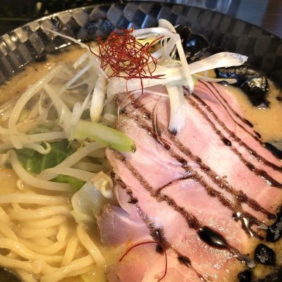 クチコミ