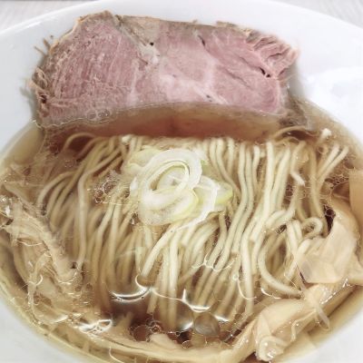 クチコミ