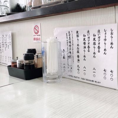 クチコミ