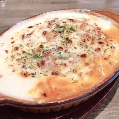 クチコミ