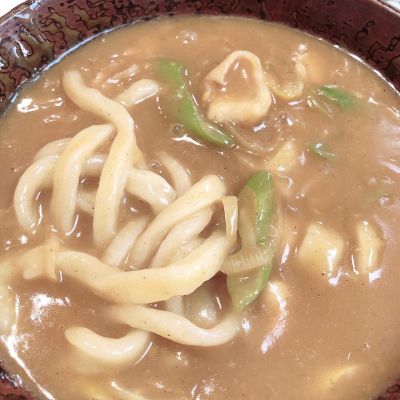 クチコミ