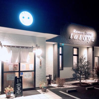クチコミ