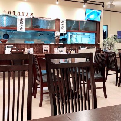 クチコミ