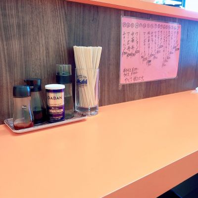 クチコミ