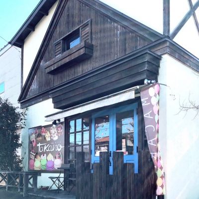 クチコミ