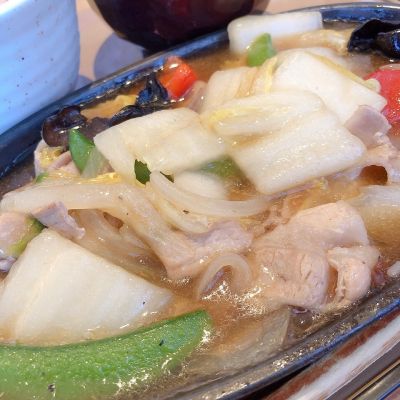 クチコミ