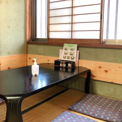 クチコミ
