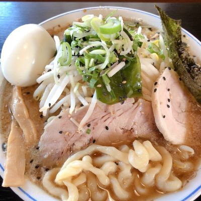 クチコミ