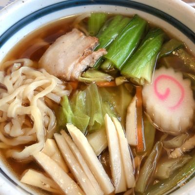 クチコミ