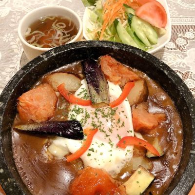 クチコミ