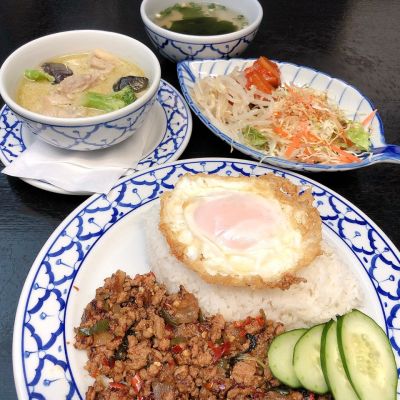 クチコミ