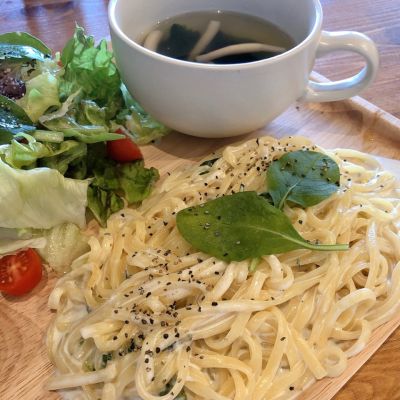 クチコミ