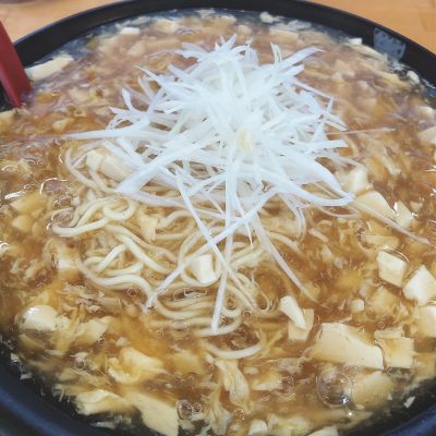 クチコミ
