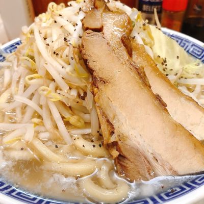 クチコミ