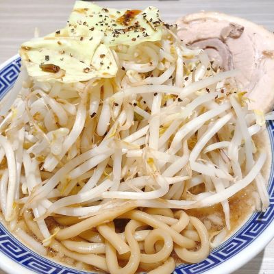 クチコミ
