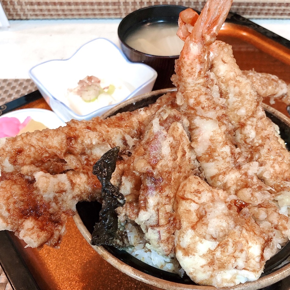 石田食堂
