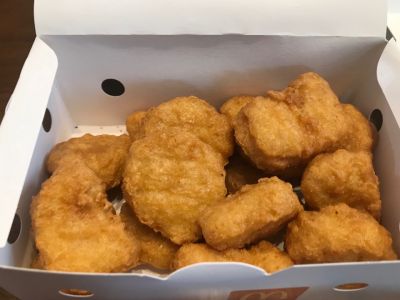 クチコミ
