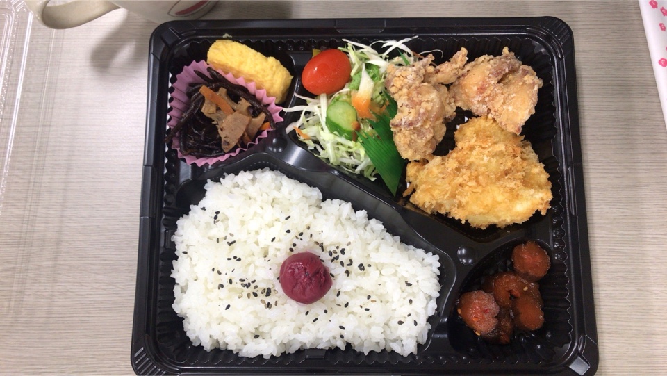 お食事処 居酒屋よつ葉