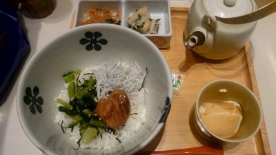 クチコミ