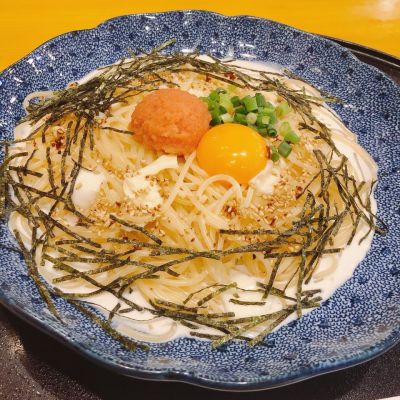 クチコミ