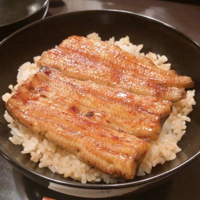 クチコミ