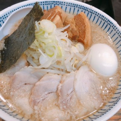 クチコミ