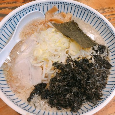 クチコミ