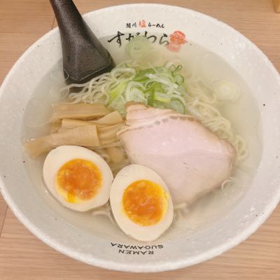 クチコミ