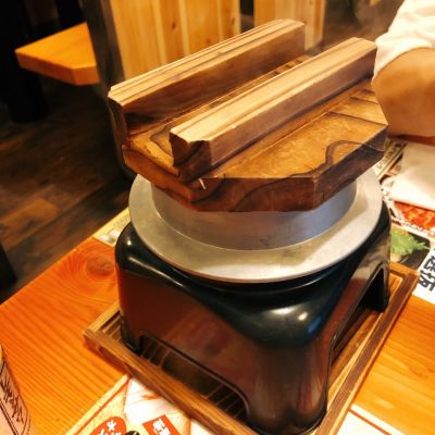クチコミ