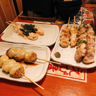 クチコミ