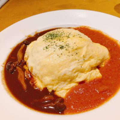 クチコミ
