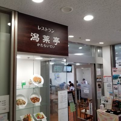 クチコミ