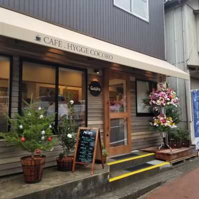 クチコミ