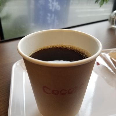 クチコミ