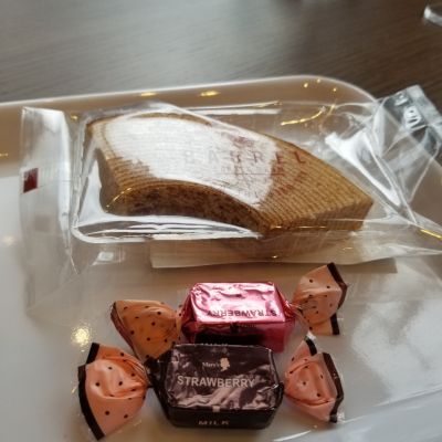 クチコミ