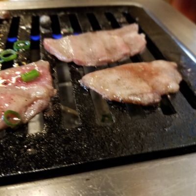クチコミ