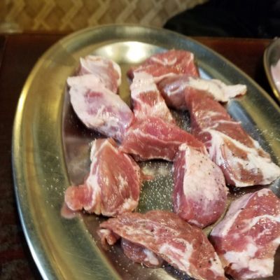 クチコミ
