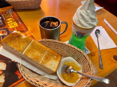 クチコミ