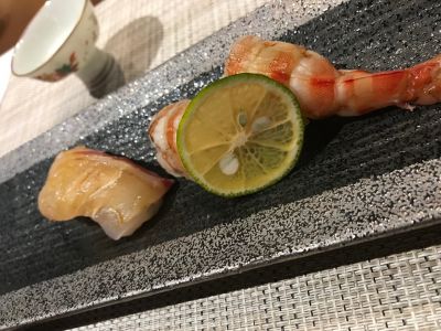 クチコミ
