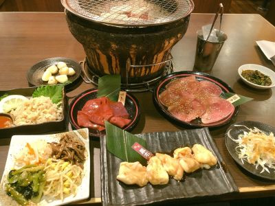 クチコミ