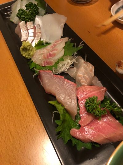クチコミ