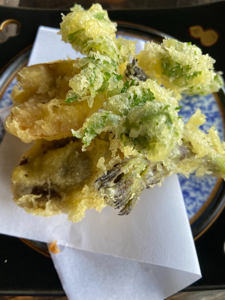 きのこの里 鈴加園
