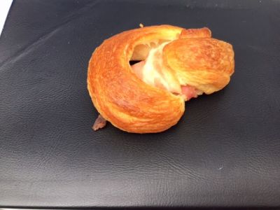 クチコミ