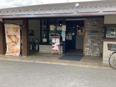 クチコミ