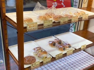 クチコミ