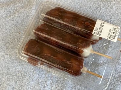 クチコミ
