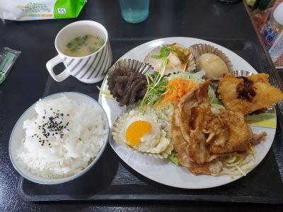 クチコミ