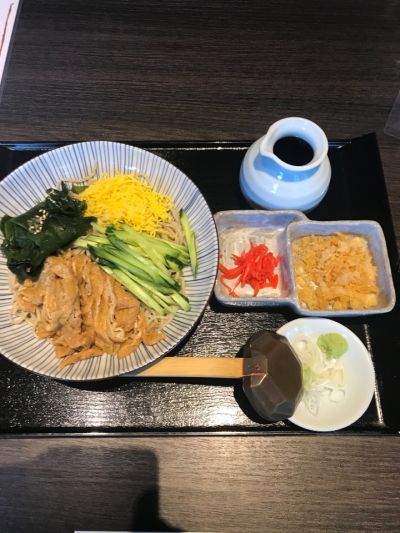 クチコミ